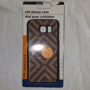 Samsung galaxy s6 case